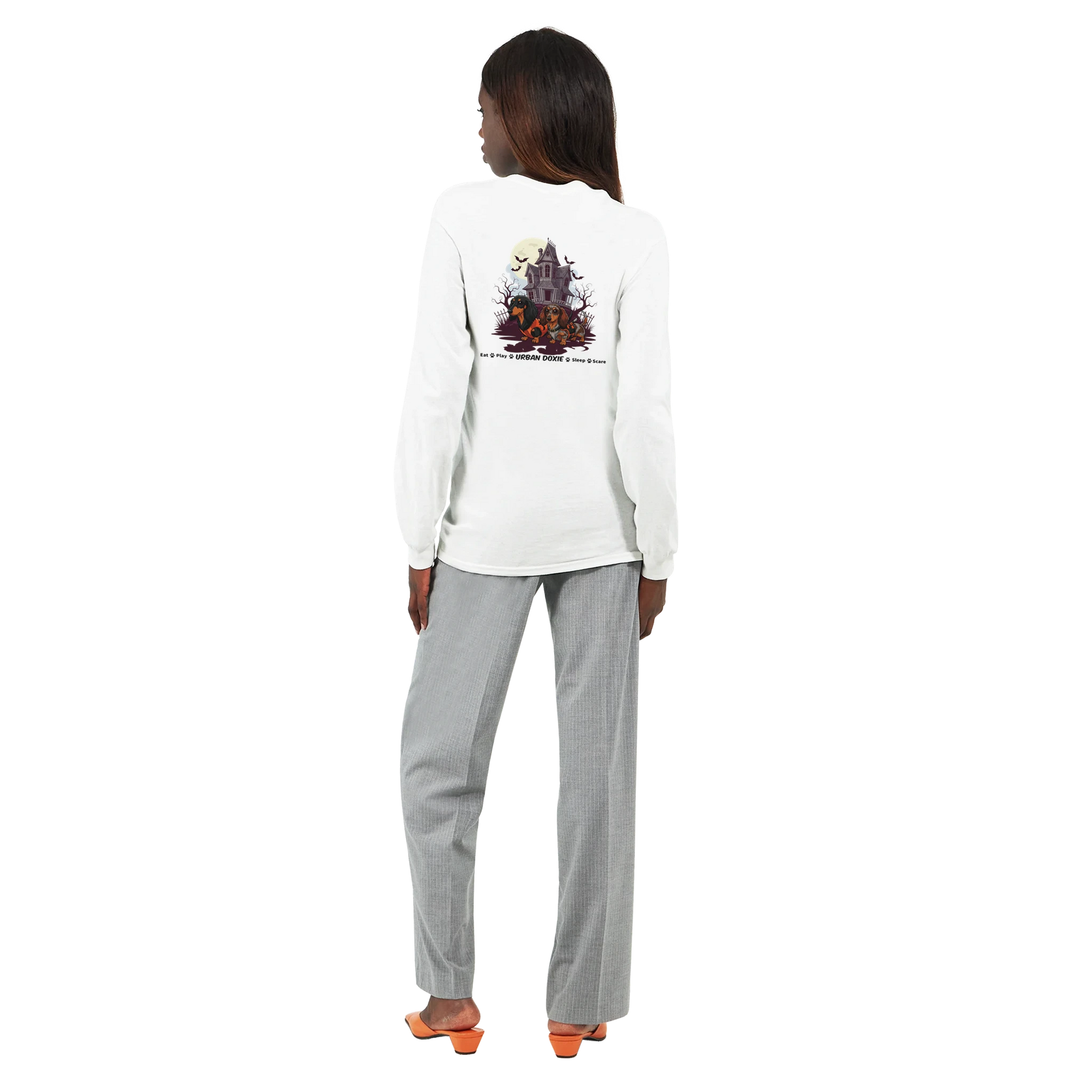 cd2ceb03-d98f-4a7f-9366-2468b6eb0637