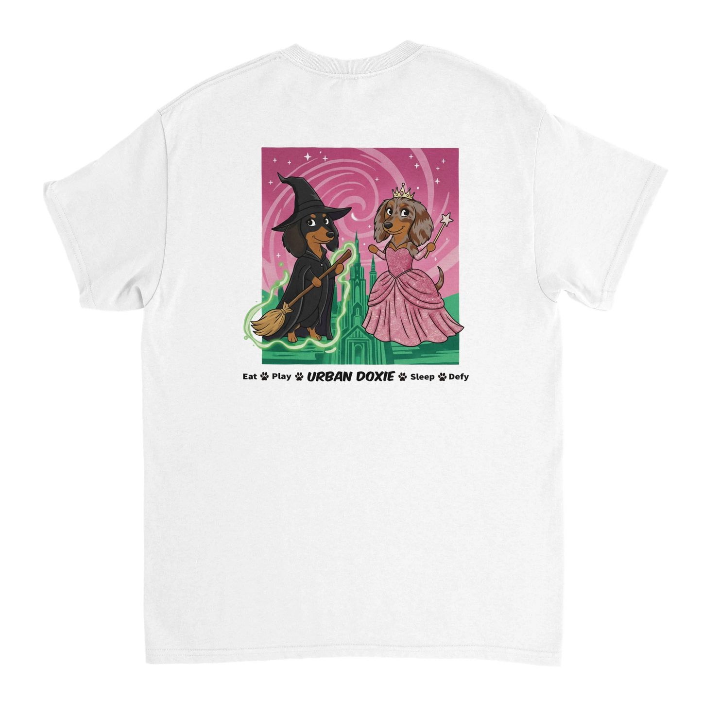 cd702c15-7978-4c8f-a55e-e5641ef61b6f