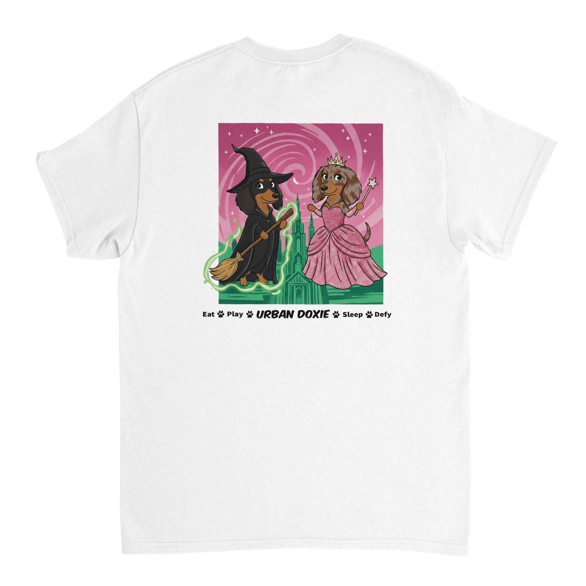 cd702c15-7978-4c8f-a55e-e5641ef61b6f