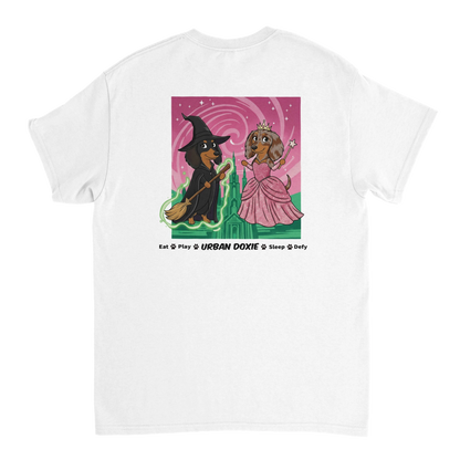 cd702c15-7978-4c8f-a55e-e5641ef61b6f