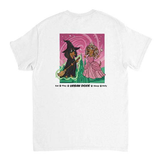 cd702c15-7978-4c8f-a55e-e5641ef61b6f