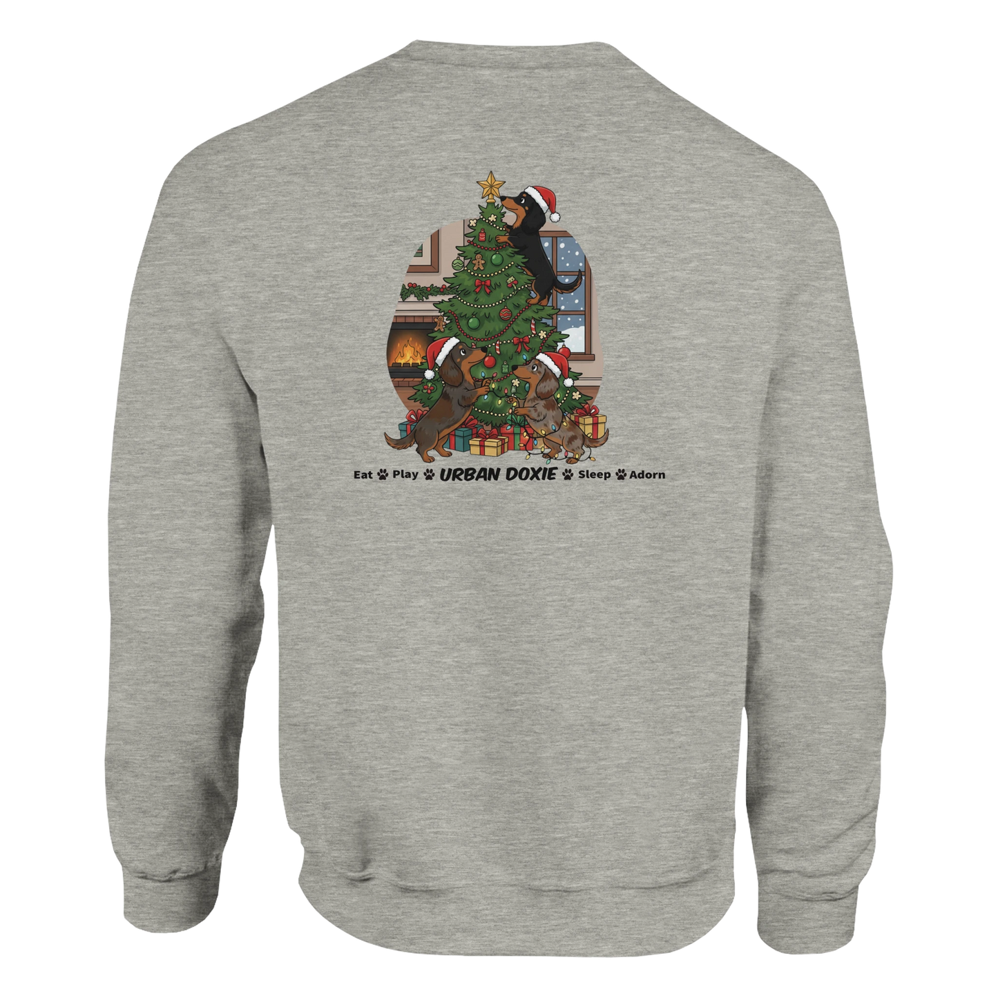 cd83e5e7-51f6-4f30-810a-49e156c8e5c6