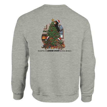 cd83e5e7-51f6-4f30-810a-49e156c8e5c6