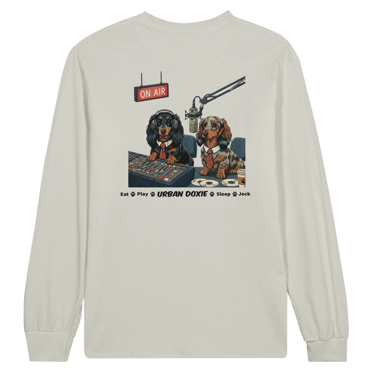 cdd3a2c5-652b-4cf8-b697-de91c6b14b27