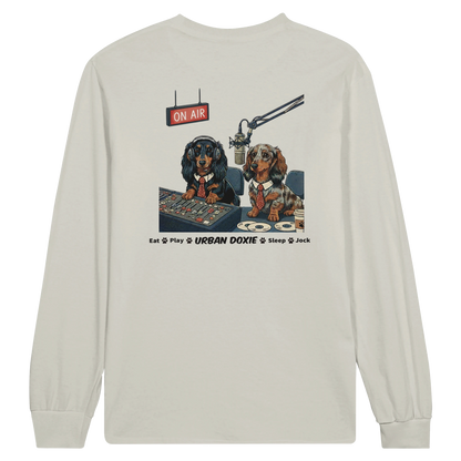 cdd3a2c5-652b-4cf8-b697-de91c6b14b27