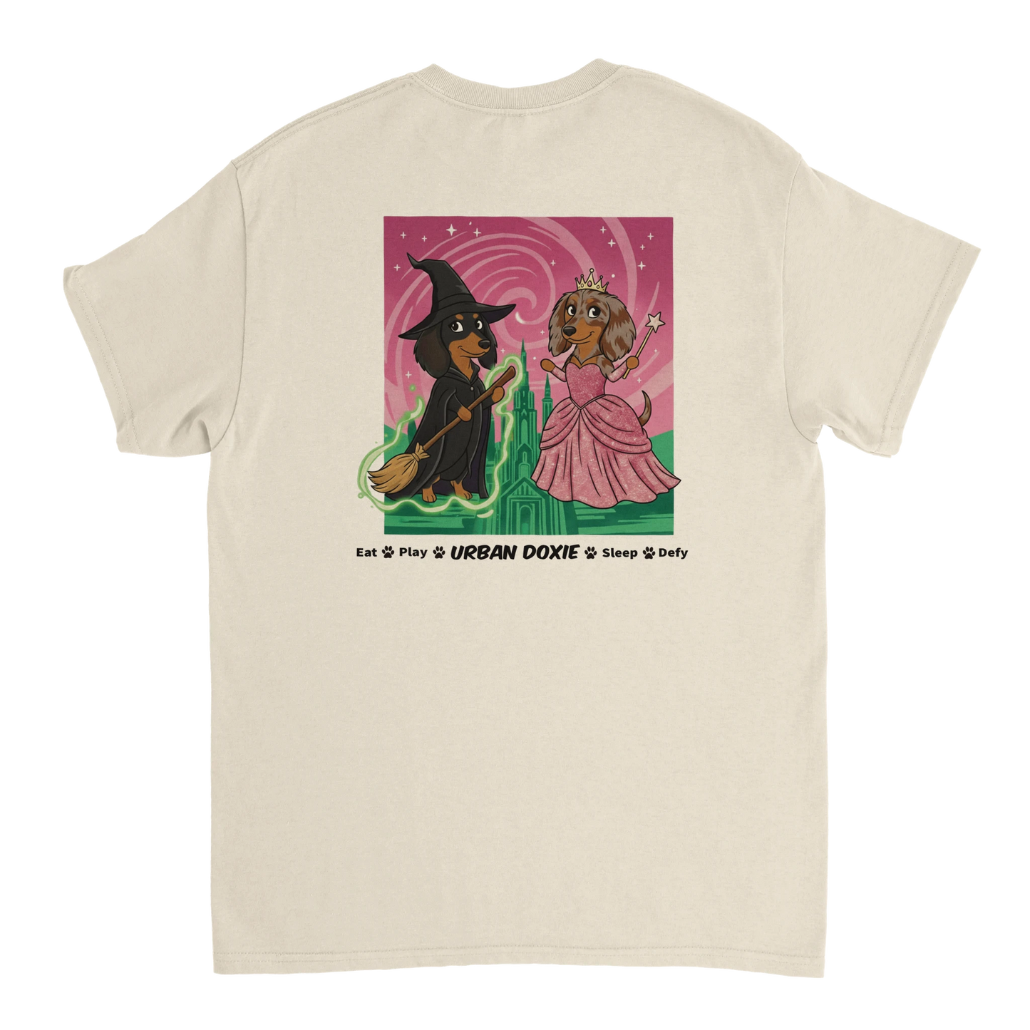 ce31096a-8462-4279-a831-f4959ea54043