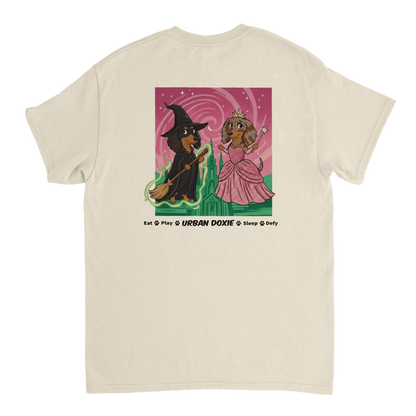 ce31096a-8462-4279-a831-f4959ea54043