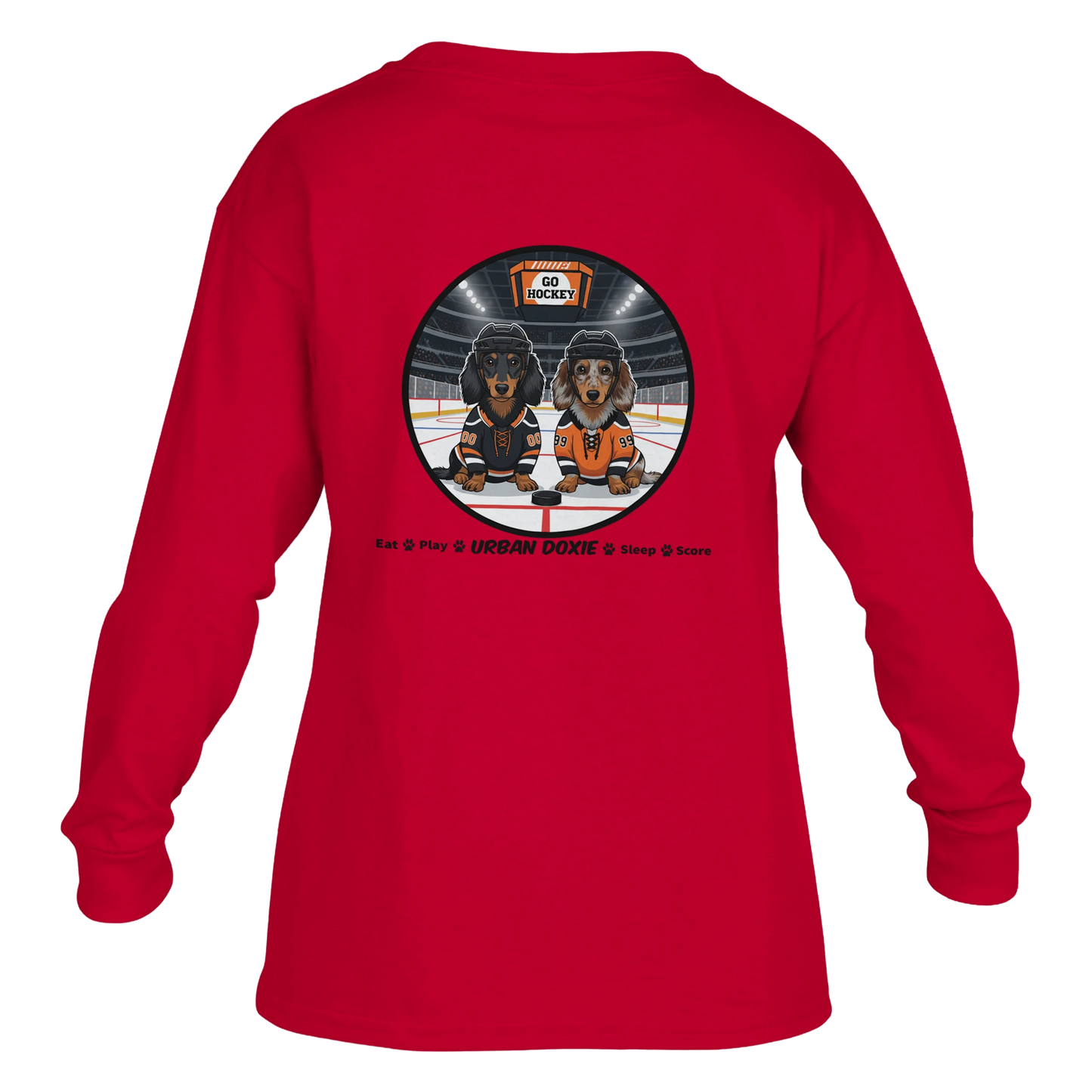 ce64d677-aeb6-4114-8a7c-36aa21d2186e