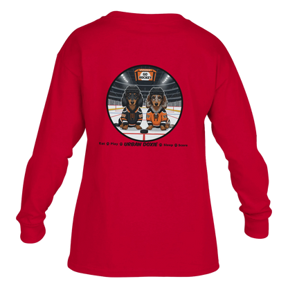 ce64d677-aeb6-4114-8a7c-36aa21d2186e