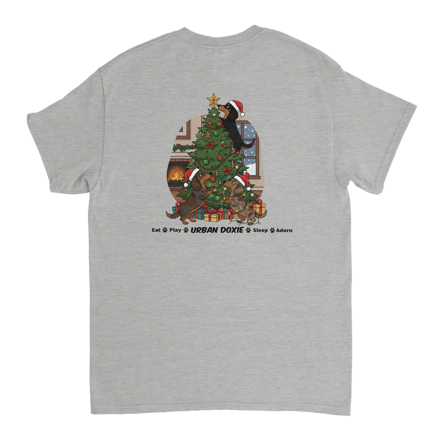 ce6cf73b-8c07-4a60-944a-d39aabebe35e