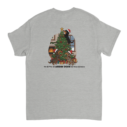 ce6cf73b-8c07-4a60-944a-d39aabebe35e