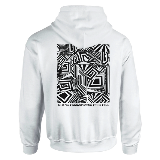 ce6d7998-f5cf-4d88-8377-f95fcaec638b