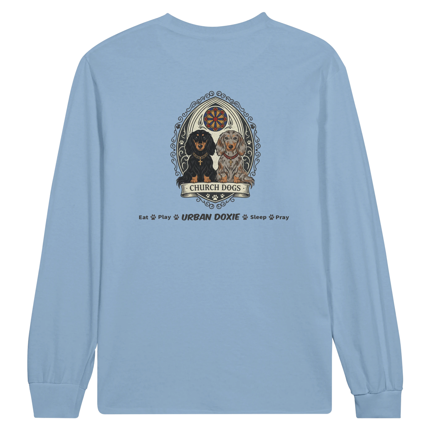 ce9c2e14-ea2b-4b67-83f7-98c5f2457a3a