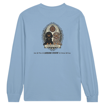 ce9c2e14-ea2b-4b67-83f7-98c5f2457a3a