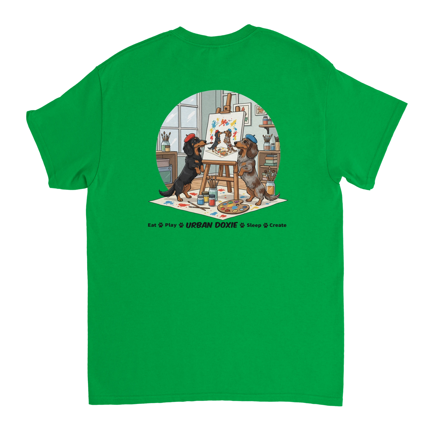 cea8ec11-5794-4852-8f62-57778617594a