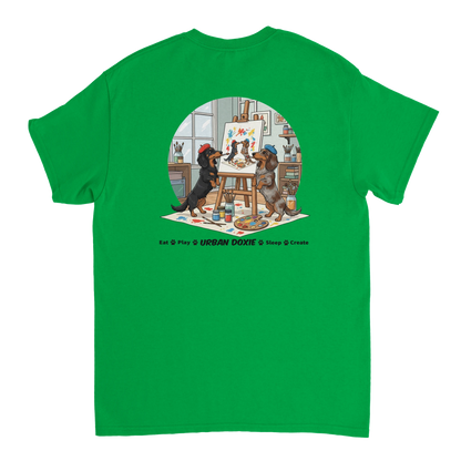 cea8ec11-5794-4852-8f62-57778617594a