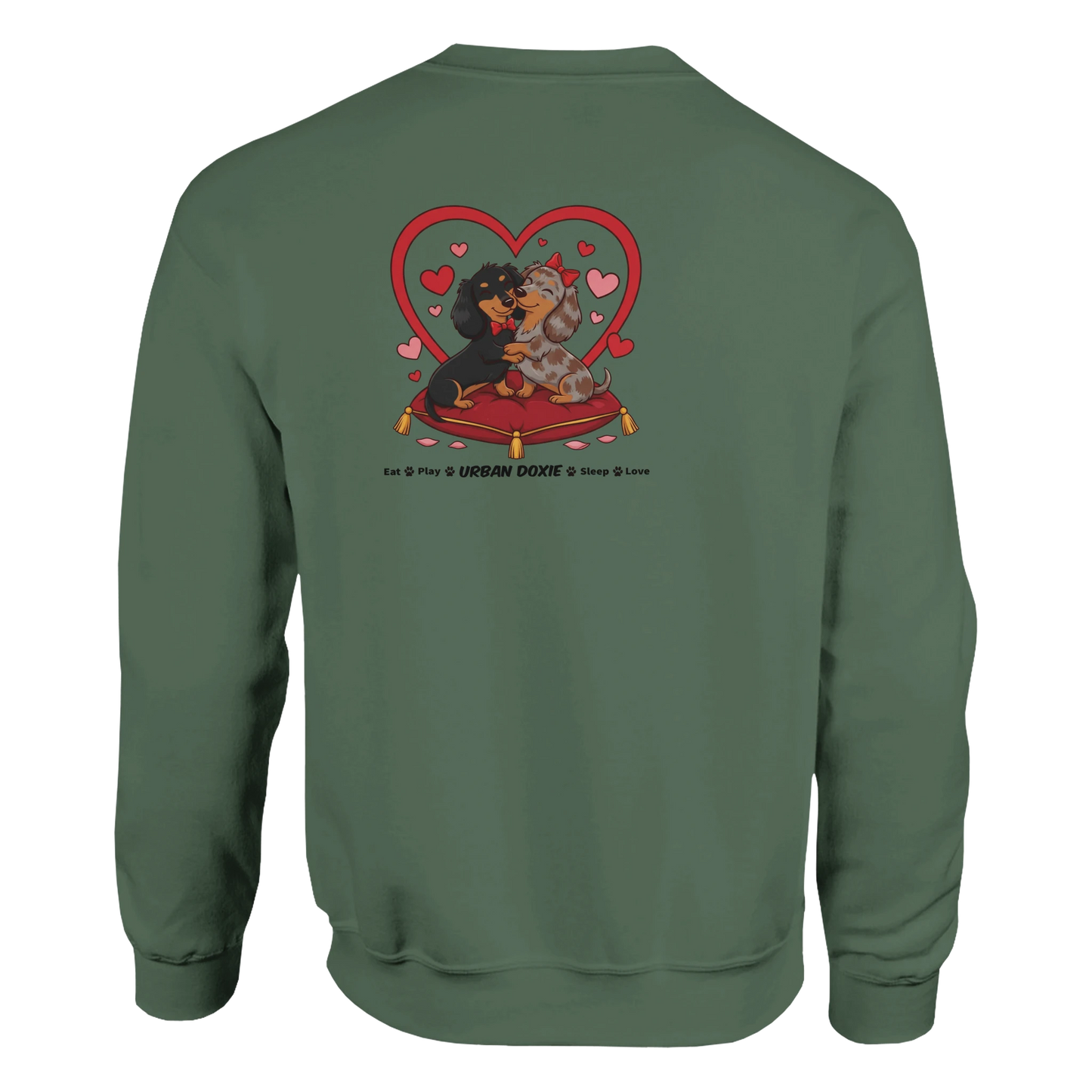 ceee2d4b-da03-4b8f-b894-d4bb7d860a12