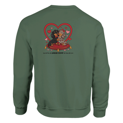 ceee2d4b-da03-4b8f-b894-d4bb7d860a12