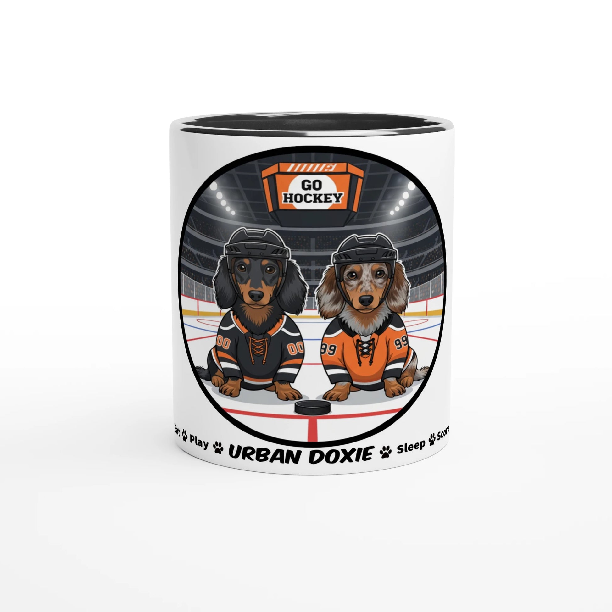 cf48ae08-d6be-4c61-b7f4-ad1d9c4a8663