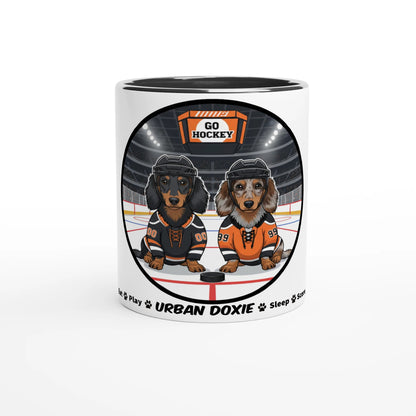 cf48ae08-d6be-4c61-b7f4-ad1d9c4a8663