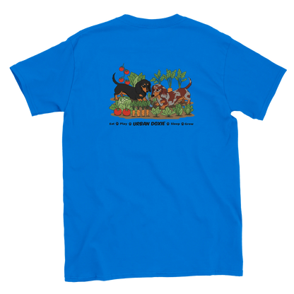 cf599cb6-b646-45dc-9323-dca4a24cebb3