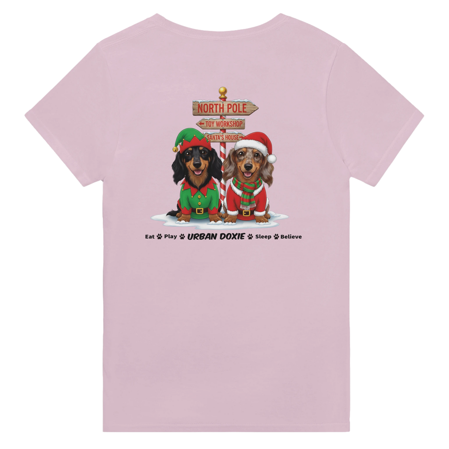 cf6b7a67-2212-46a0-a8bd-46106c3e0c1a