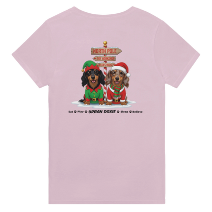 cf6b7a67-2212-46a0-a8bd-46106c3e0c1a