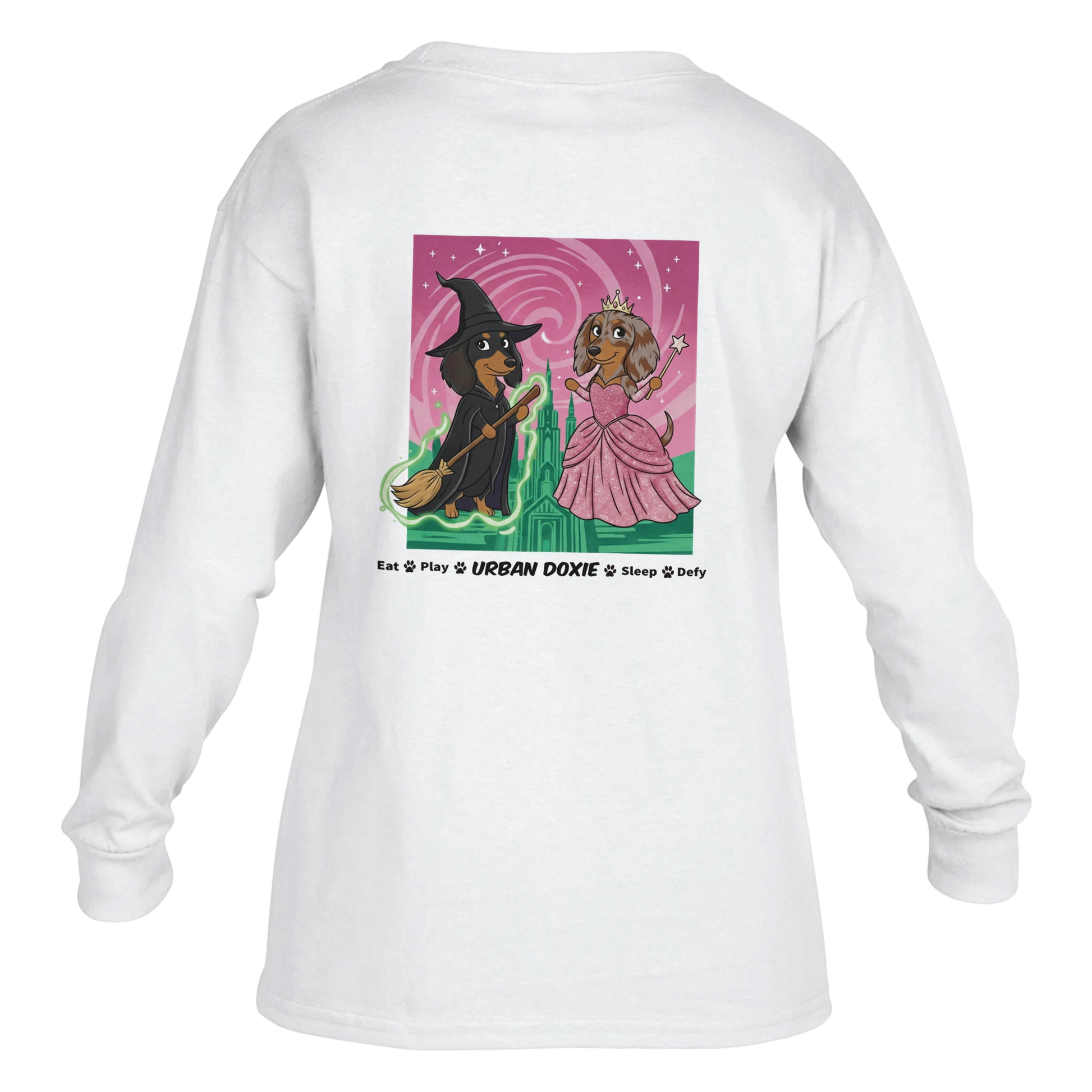 cf7b7961-d4b2-4461-affd-c5f26b5c7e38