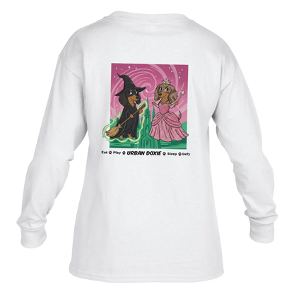 cf7b7961-d4b2-4461-affd-c5f26b5c7e38