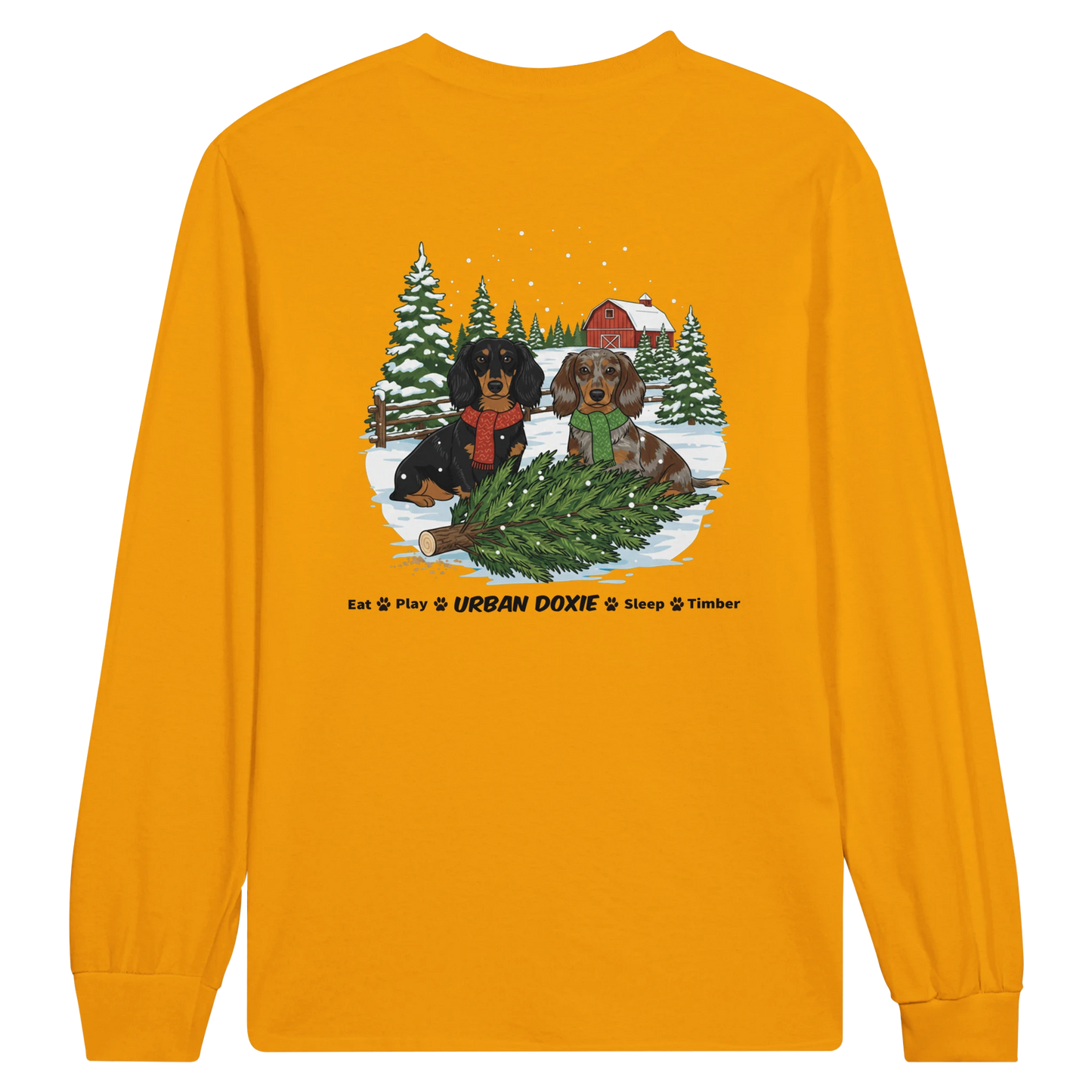 cf867b9f-0705-45df-ae0d-8832e302a948