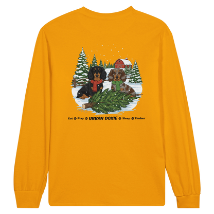 cf867b9f-0705-45df-ae0d-8832e302a948