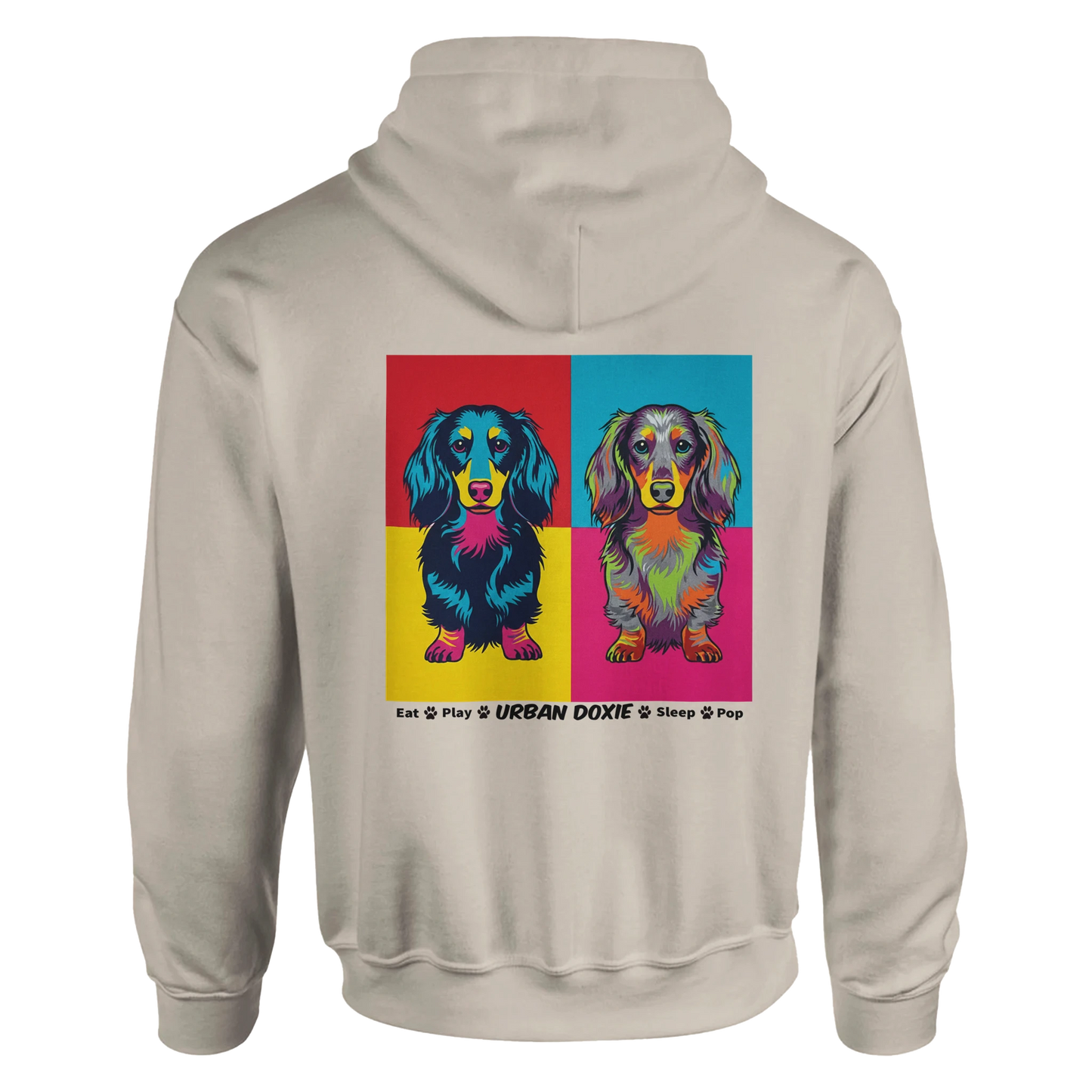 cfa572d9-d4a2-4091-8002-aeb915f104f5