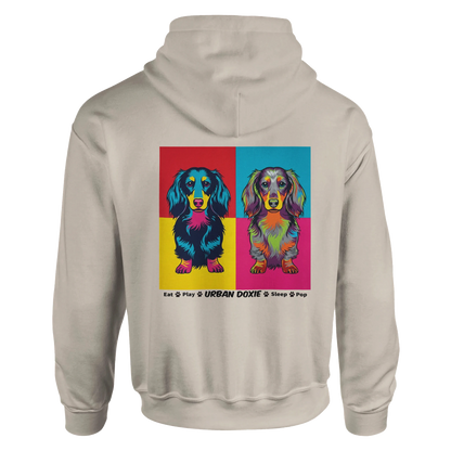 cfa572d9-d4a2-4091-8002-aeb915f104f5