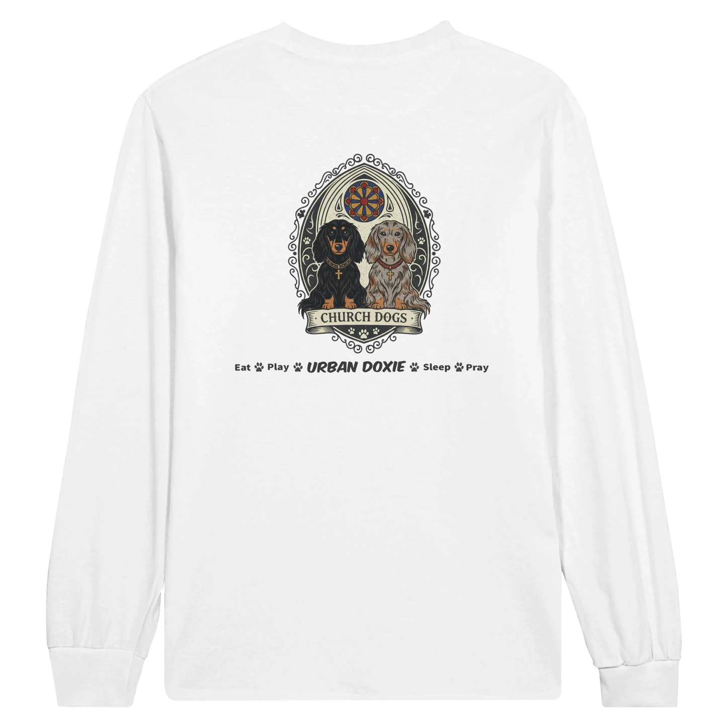 cfaf588a-2257-4894-8da3-091e5f17d19d