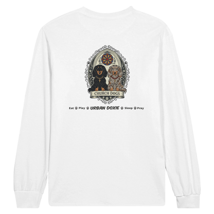 cfaf588a-2257-4894-8da3-091e5f17d19d