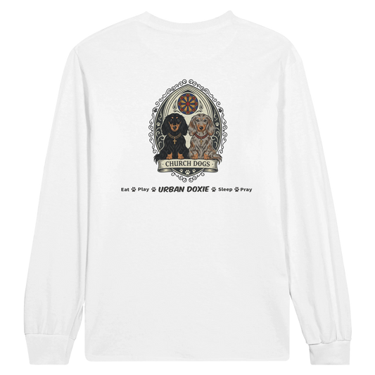 cfaf588a-2257-4894-8da3-091e5f17d19d