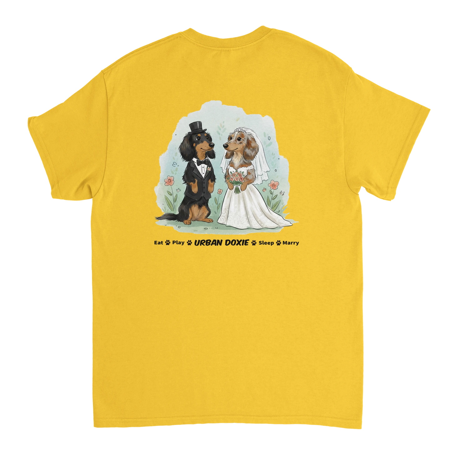 cfeddb92-4996-44ce-b3a4-6ff6b169582d