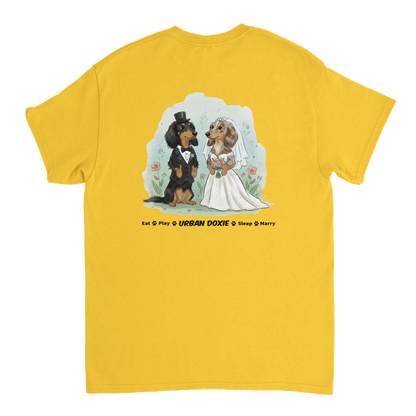 cfeddb92-4996-44ce-b3a4-6ff6b169582d