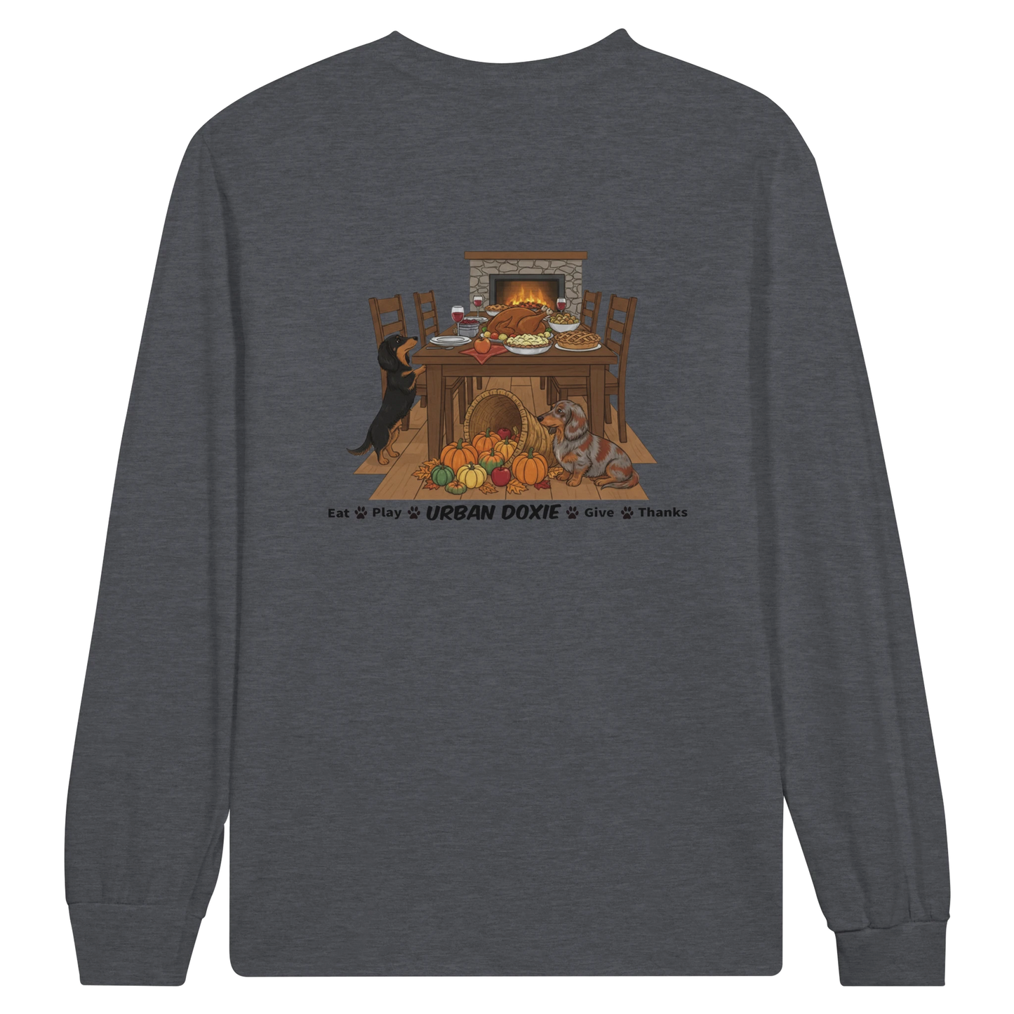 d004073a-a099-47cf-b5fe-fce96a5c605e