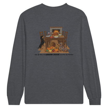 d004073a-a099-47cf-b5fe-fce96a5c605e