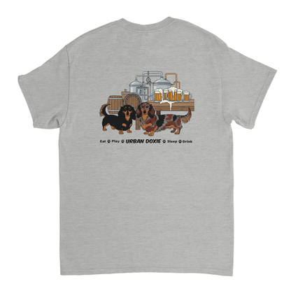 d0240f08-215c-412e-b840-c10cf6f3eca2