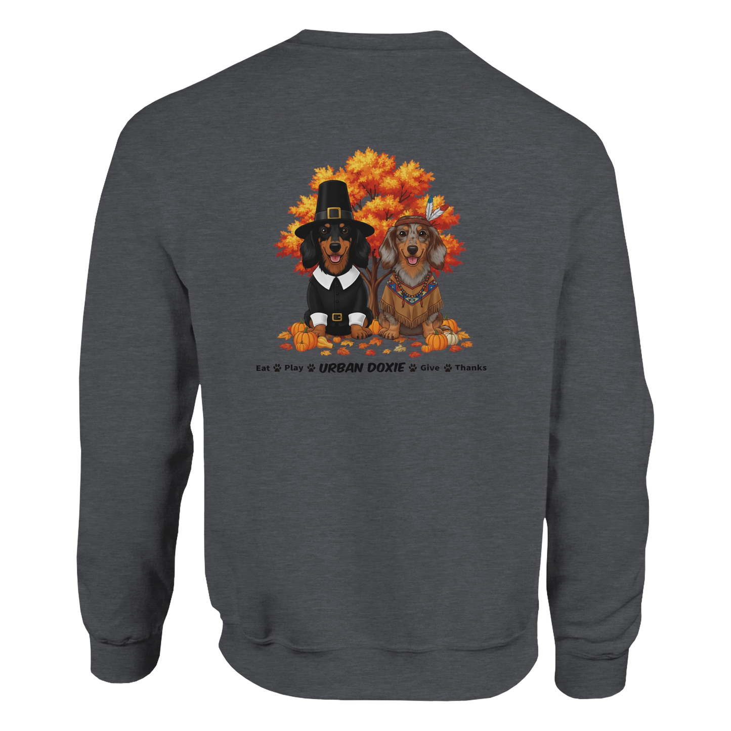 d032ddea-2537-4630-a583-c547e557284f