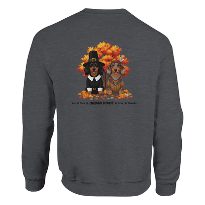 d032ddea-2537-4630-a583-c547e557284f