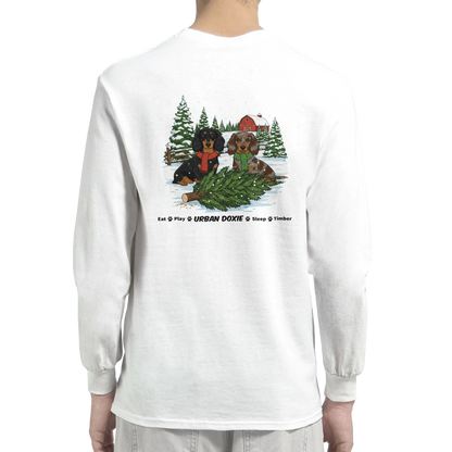 d03b65e5-c953-481f-afe1-2397630f2a9d