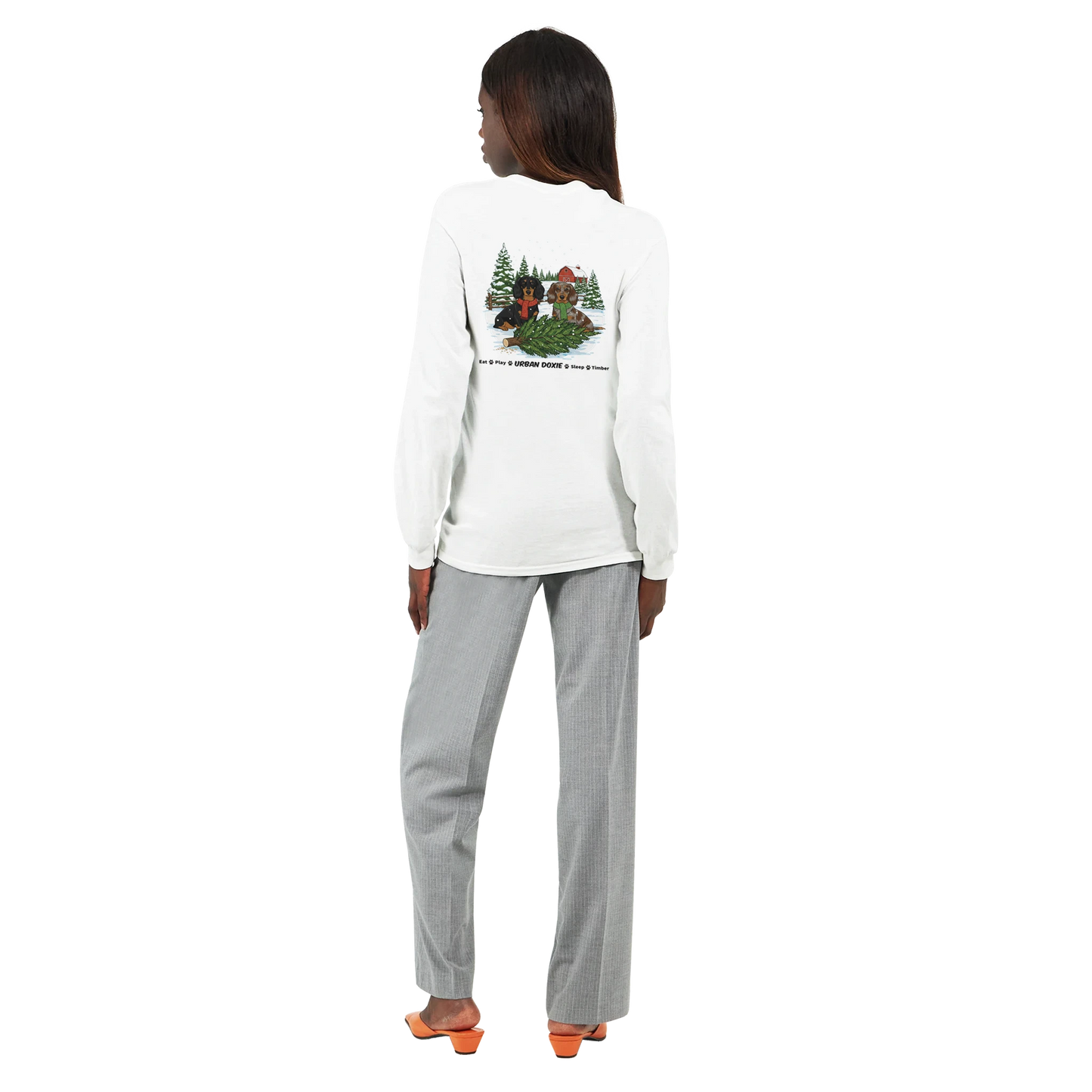 d0688855-1202-488a-a34a-60cf3173b105