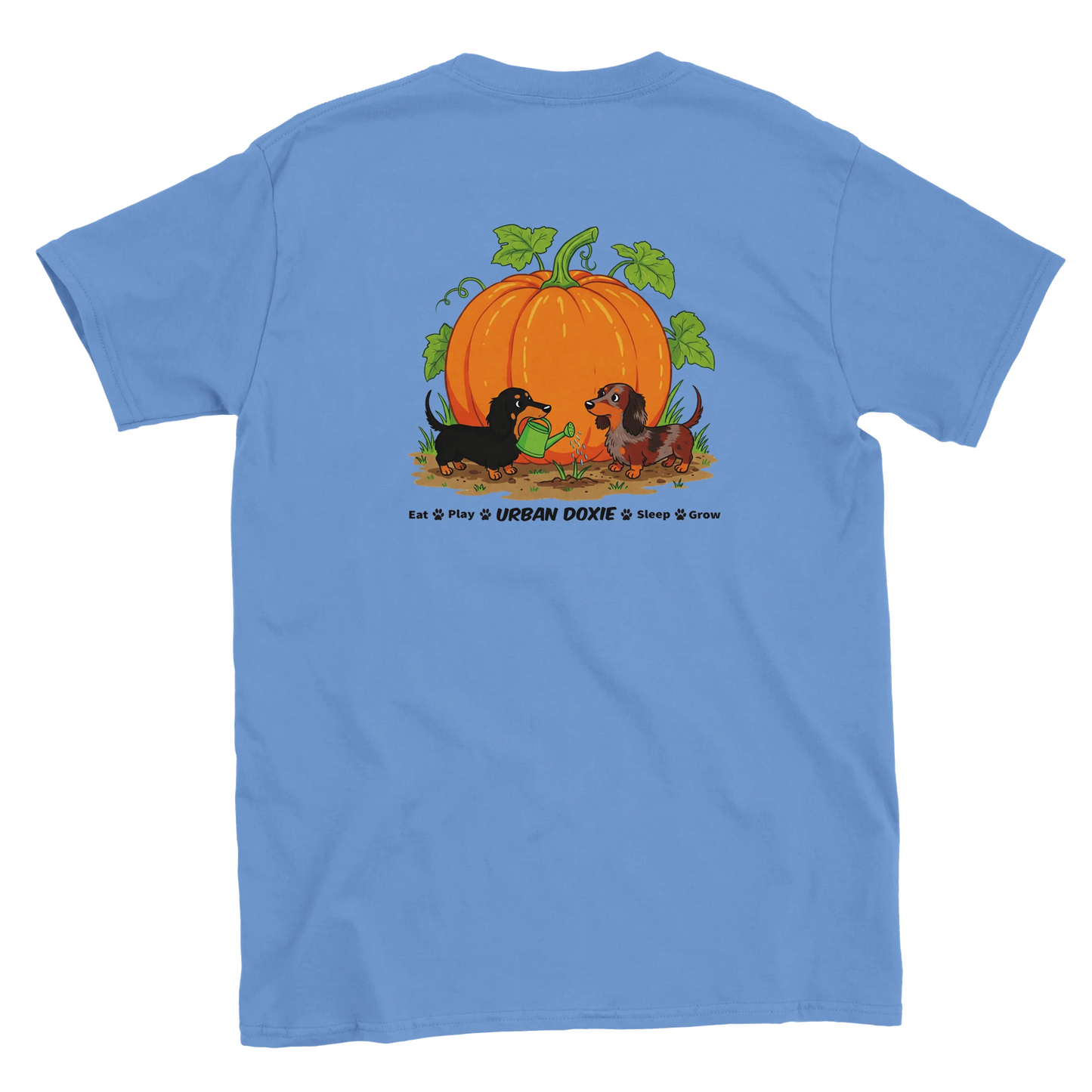 d070b578-9653-4fc6-bccf-1f3a48c106a0