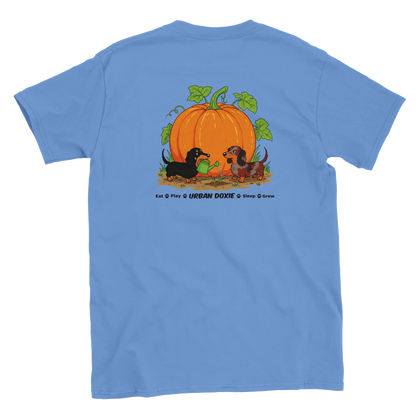 d070b578-9653-4fc6-bccf-1f3a48c106a0