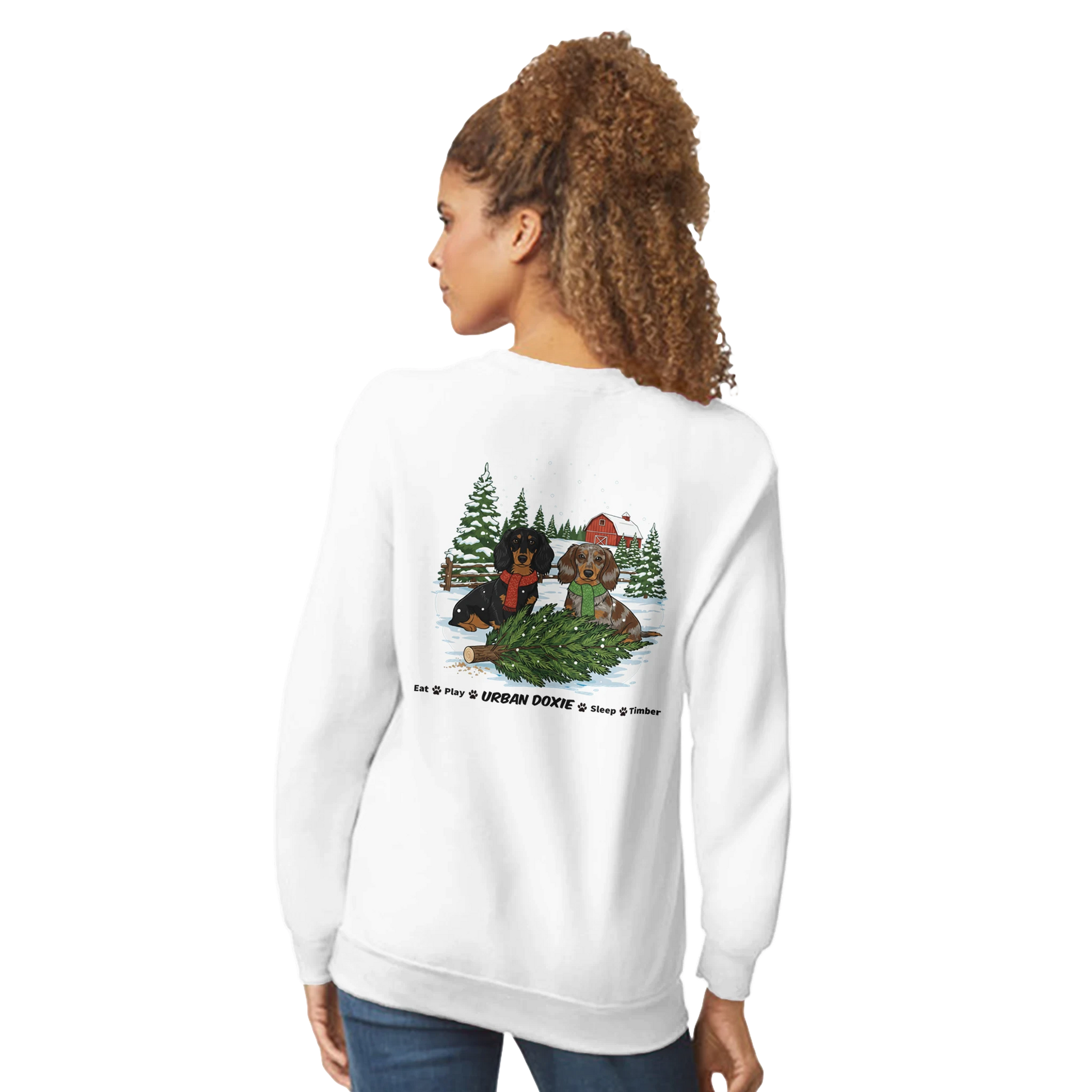 d0756806-535b-43ce-a226-0514072f5294