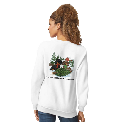 d0756806-535b-43ce-a226-0514072f5294