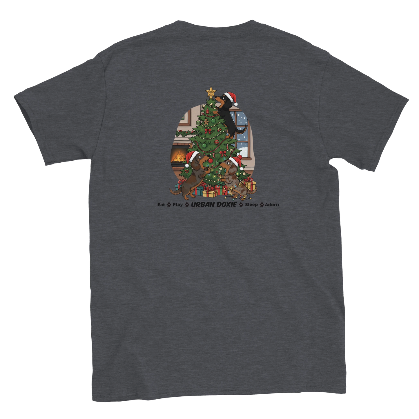 d08b9032-646d-44cc-b007-521a6a086d02